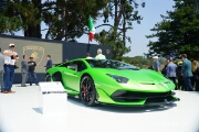 212-Lamborghini-photography