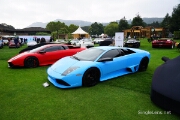 213-Lamborghini-photography