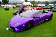214-Lamborghini-photography