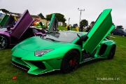 216-Lamborghini-photography