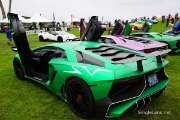 217-Lamborghini-photography