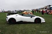 218-Lamborghini-photography