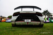 219-Lamborghini-photography