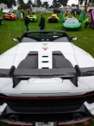 220-Lamborghini-photography