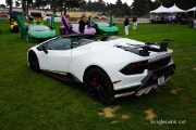 221-Lamborghini-photography