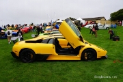 223-Lamborghini-photography