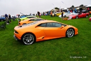 224-Lamborghini-photography