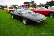 230-Lamborghini-photography