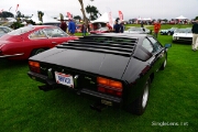 231-Lamborghini-photography