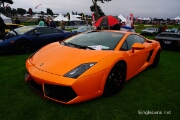 232-Lamborghini-photography