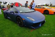 233-Lamborghini-photography