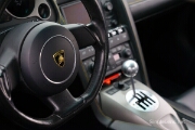 235-Lamborghini-photography