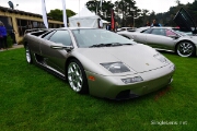 236-Lamborghini-photography