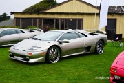 237-Lamborghini-photography