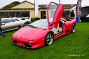238-Lamborghini-photography