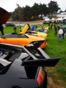 240-Lamborghini-photography