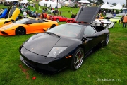 241-Lamborghini-photography
