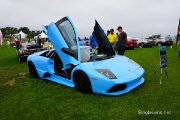 242-Lamborghini-photography