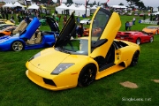 243-Lamborghini-photography