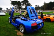 244-Lamborghini-photography