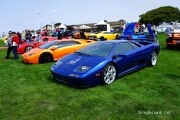 245-Lamborghini-photography