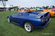 247-Lamborghini-photography