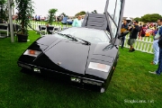 249-Lamborghini-photography