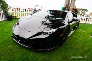 250-Lamborghini-photography