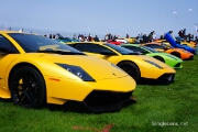 251-Lamborghini-photography