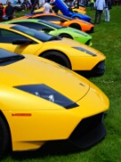 252-Lamborghini-photography
