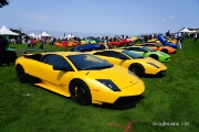 253-Lamborghini-photography