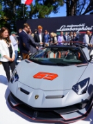 255-Lamborghini-photography