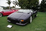 267-Lamborghini-Photography
