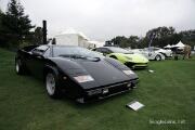 268-Lamborghini-Photography