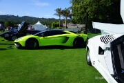 269-Lamborghini-Photography