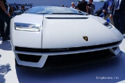 275-new-Countach