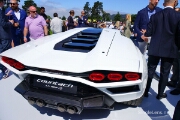 282-new-Countach