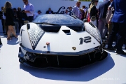 285-Lamborghini-photography