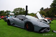 287-Lamborghini-photography