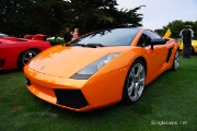 288-Lamborghini-photography
