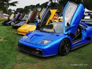 291-Lamborghini-photography