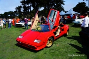 293-Lamborghini-photography