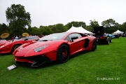 296-Lamborghini-photography