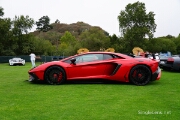 297-Lamborghini-photography