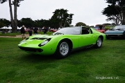 300-Lamborghini-photography