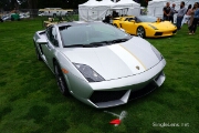 301-Lamborghini-photography