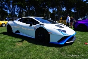 302-Lamborghini-photography