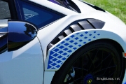 304-Lamborghini-photography
