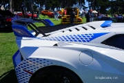 305-Lamborghini-photography