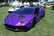 307-Lamborghini-photography